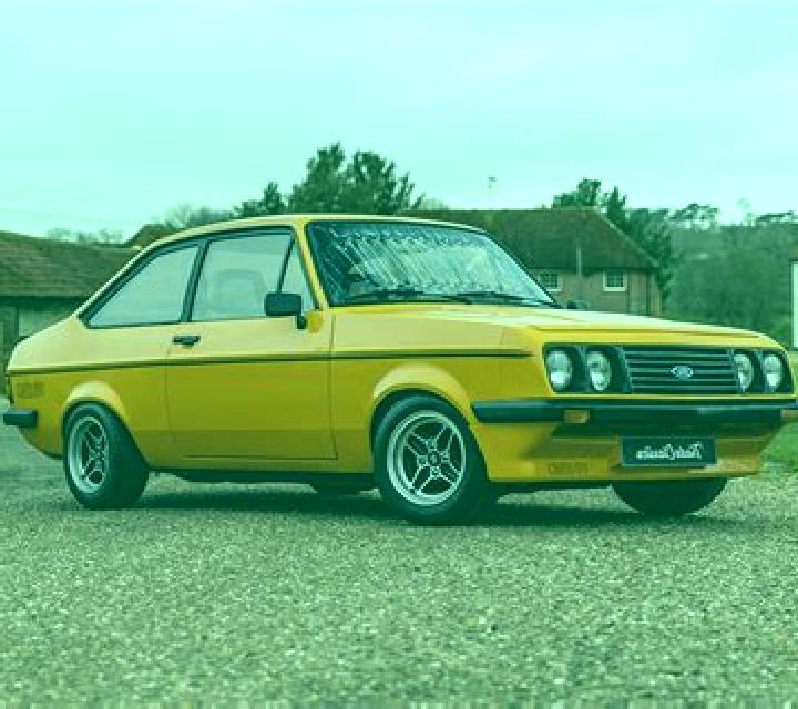 escort Fuzhai
