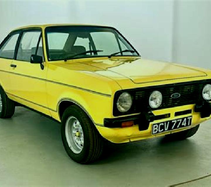 escort Gabersdorf
