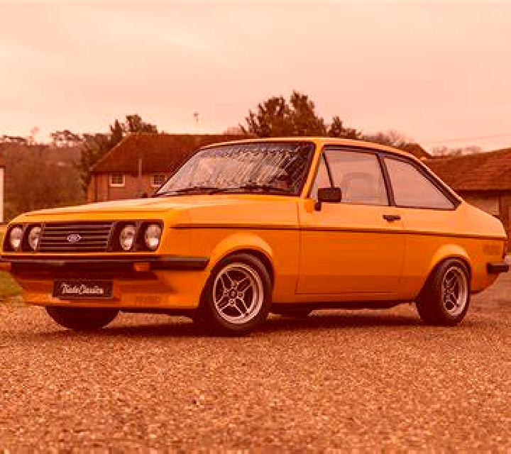 escort Gabrje