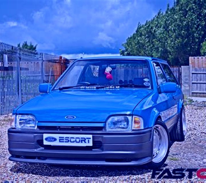 escort Gabrovo