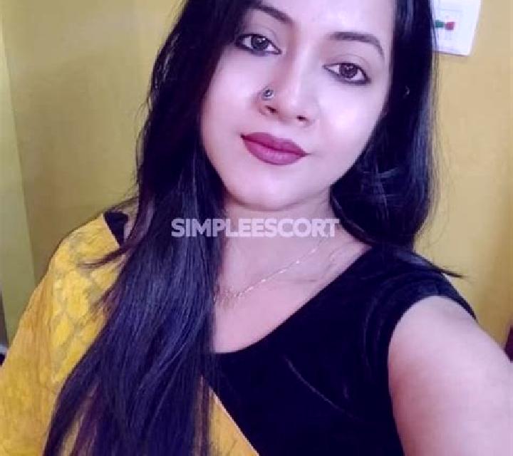 escort Gadag
