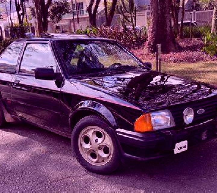 escort Gafanha
