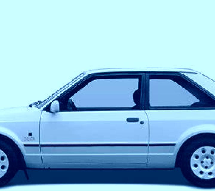 escort Gafsa