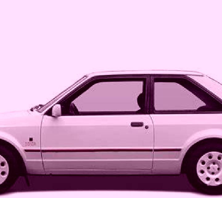 escort Gagida