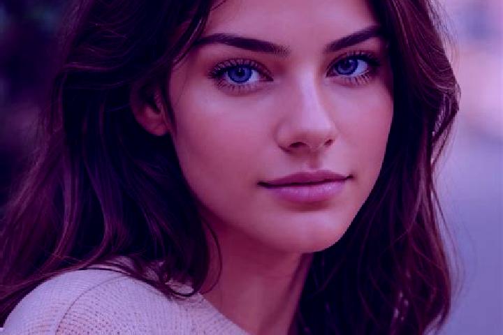 escort Gagoue