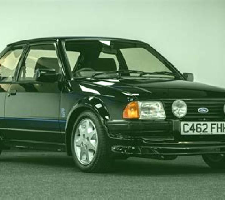 escort Gaildorf