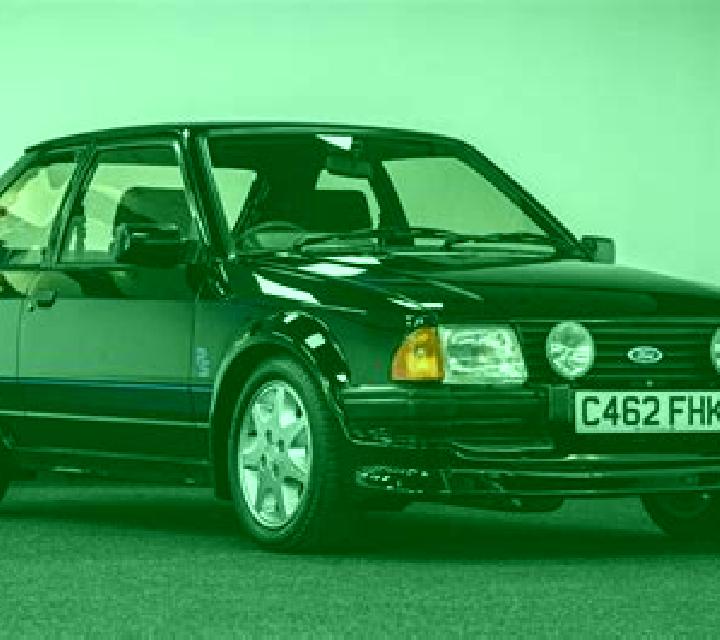 escort Gaitania
