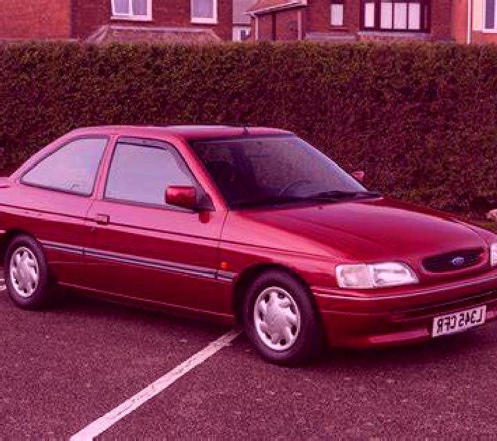 escort Galan