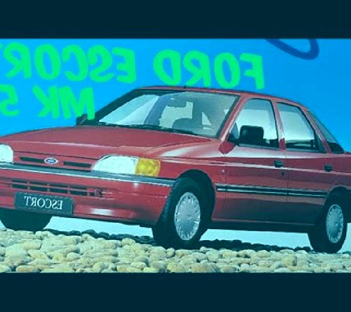 escort Galaxias Toluca