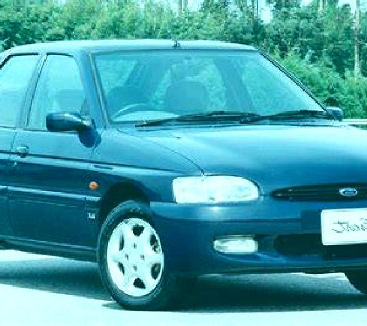 escort Galegos