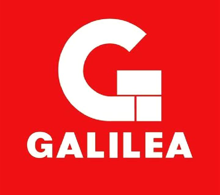 escort Galilea