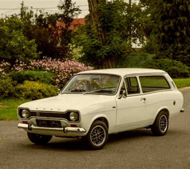 escort Galimuyod