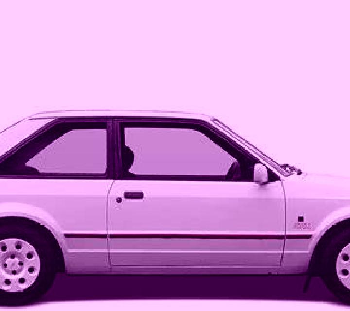 escort Galisancho