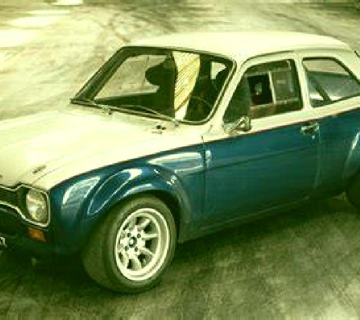 escort Galisteo