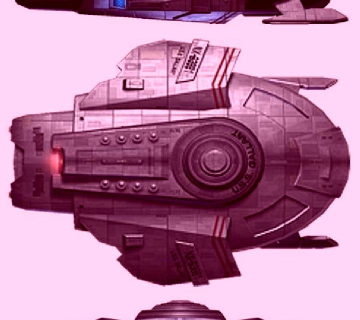 escort Gallant