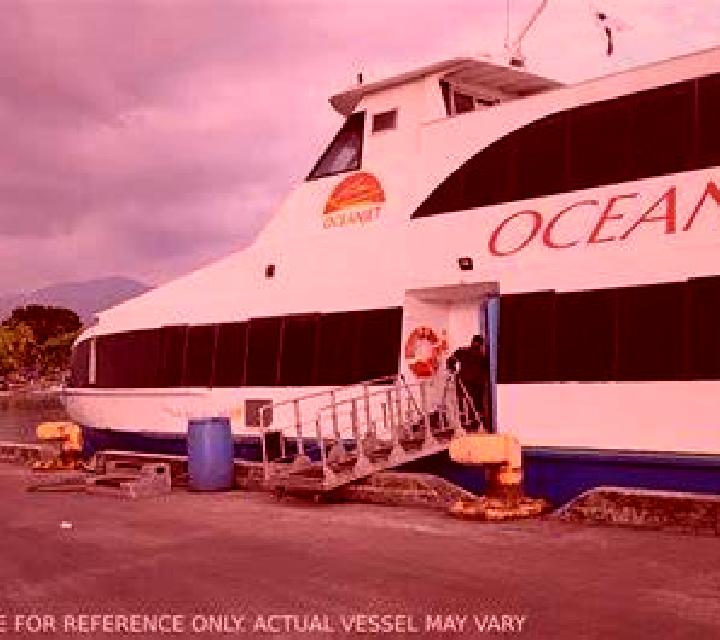escort Gallipolis Ferry