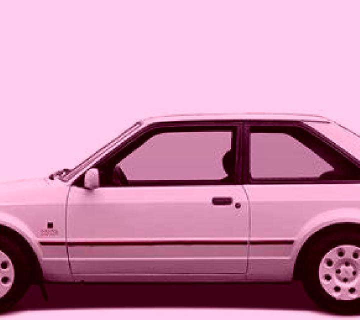 escort Gambettola