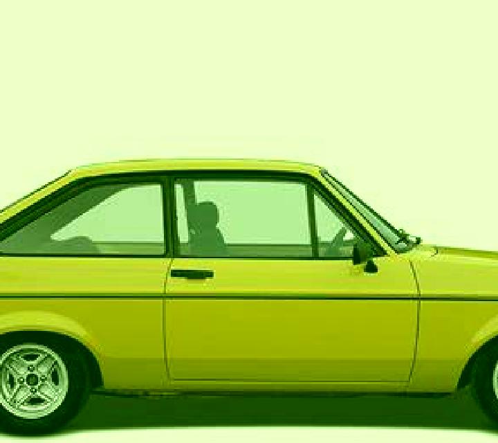 escort Gambolo