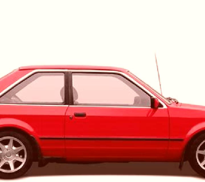 escort Gampengrejo