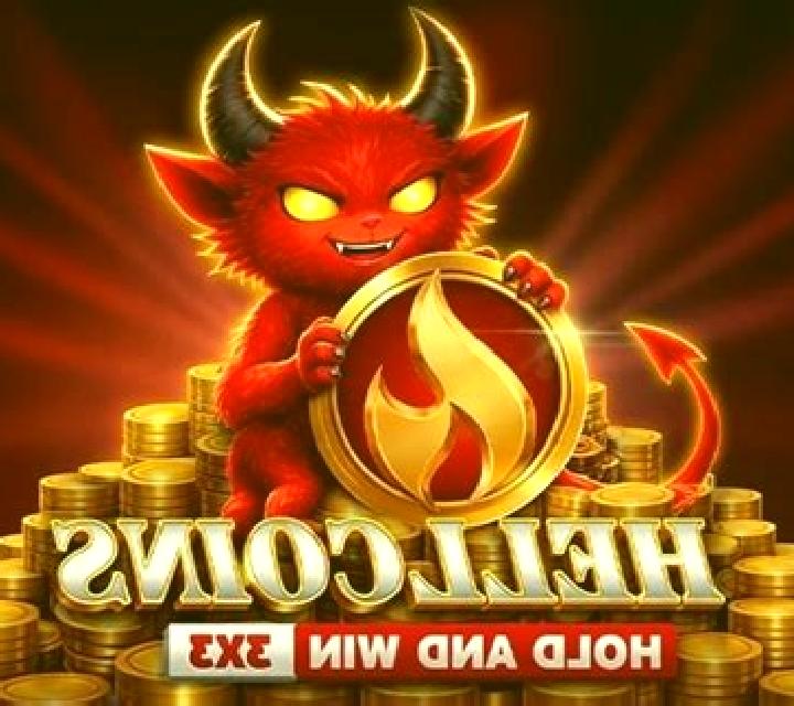 escort Gamzali