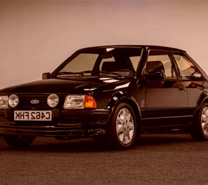 escort Gamzigrad