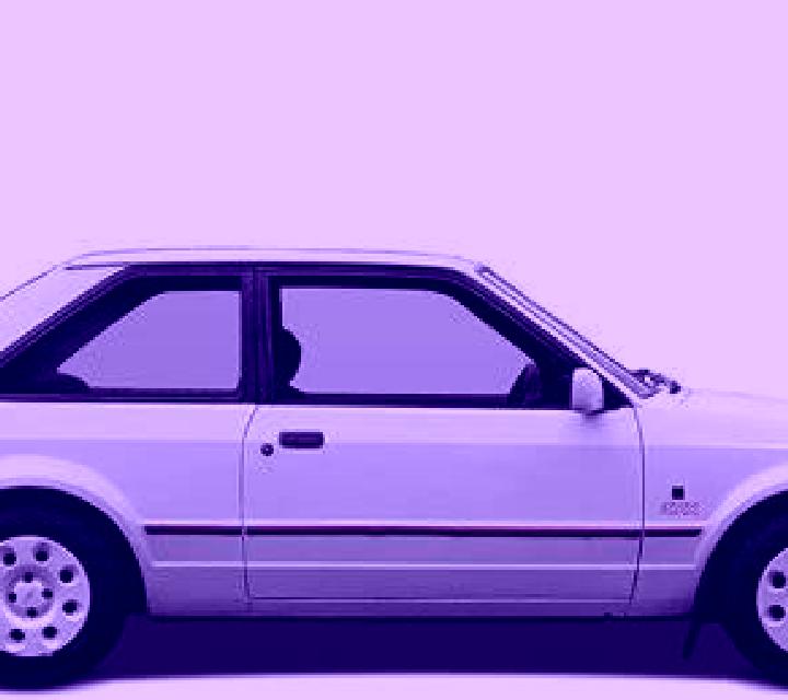 escort Gande