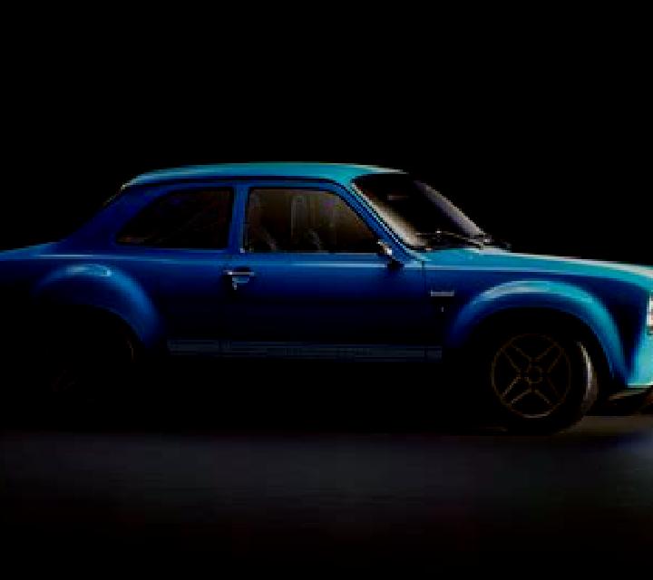 escort Ganhezi