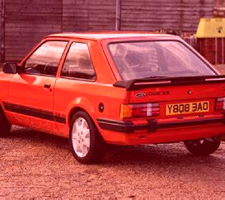 escort Ganse