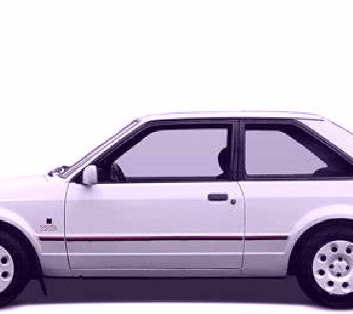 escort Ganxi