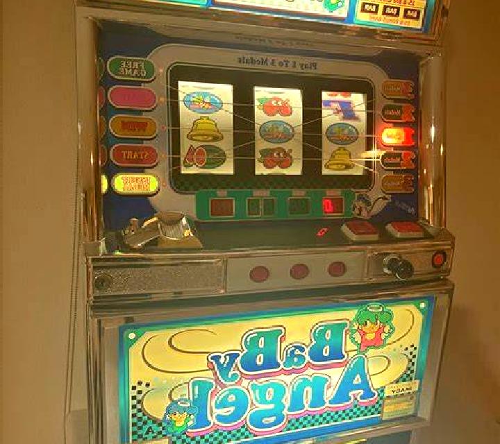escort Ganyangan