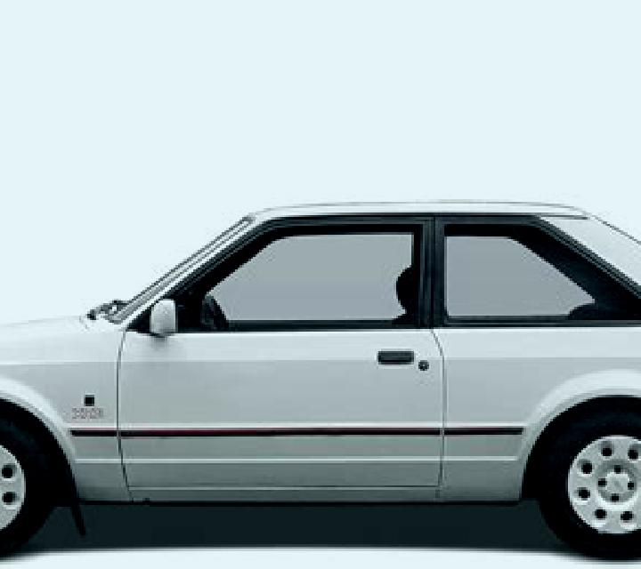 escort Gaohe