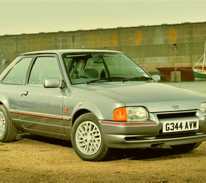 escort Gaopu