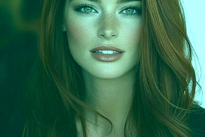 escort Garango