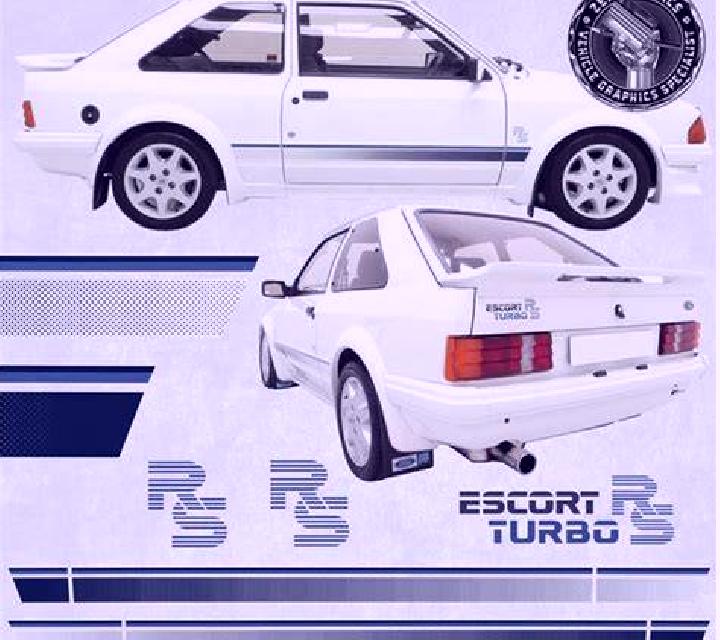 escort Garcihernandez