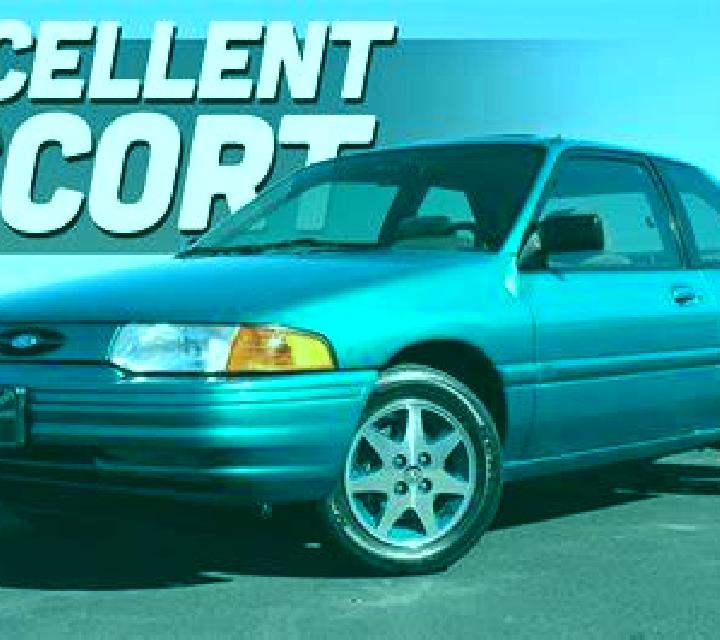 escort Gargantilla