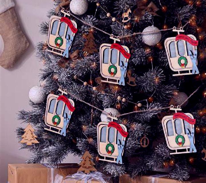 escort Garland