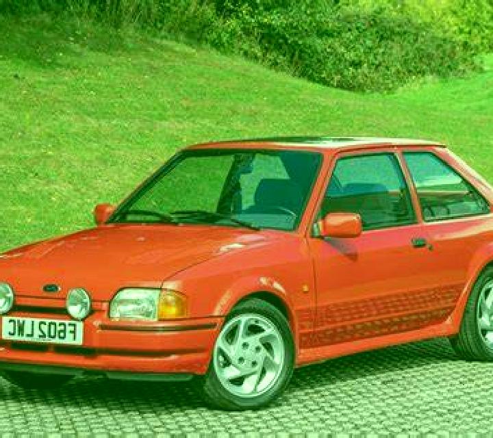 escort Garliava