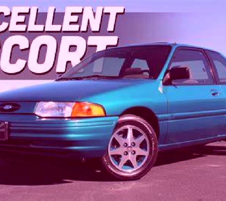 escort Garstedt