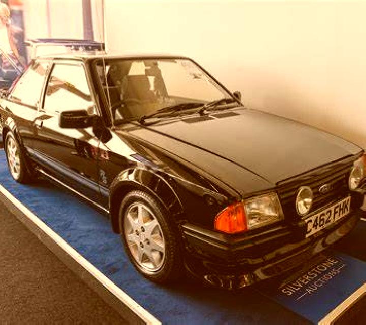 escort Garvagh