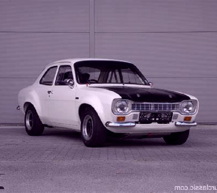 escort Gasen