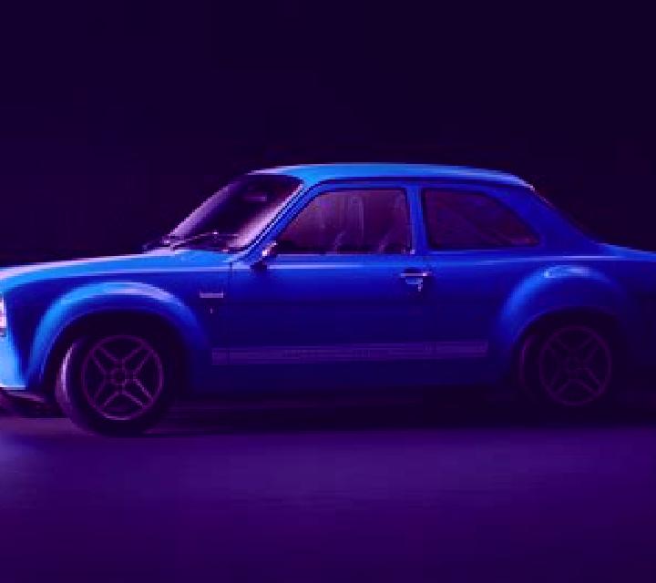 escort Gatak