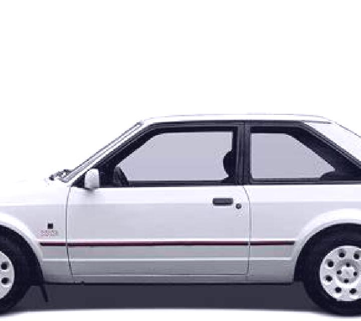 escort Gatineau