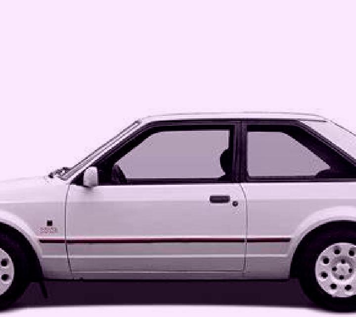 escort Gavart