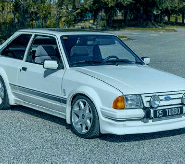escort Gavray