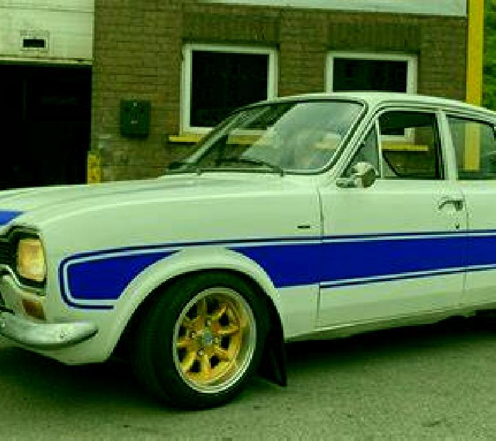 escort Gazzola