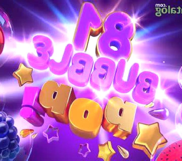 escort Gbadougou