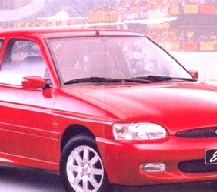 escort Gbalo