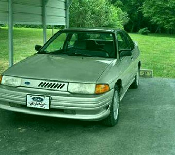escort Gbapleu