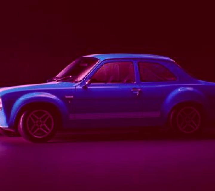 escort Gblepleu