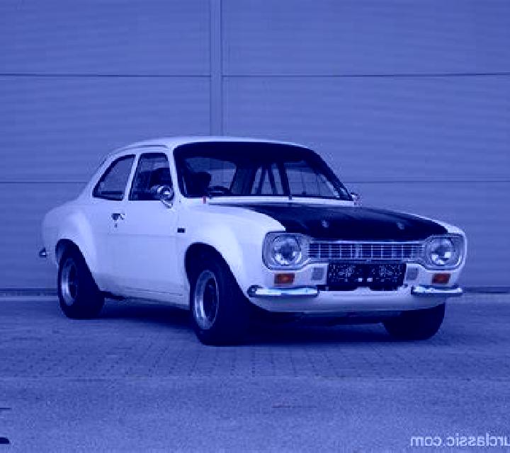escort Gbonleu